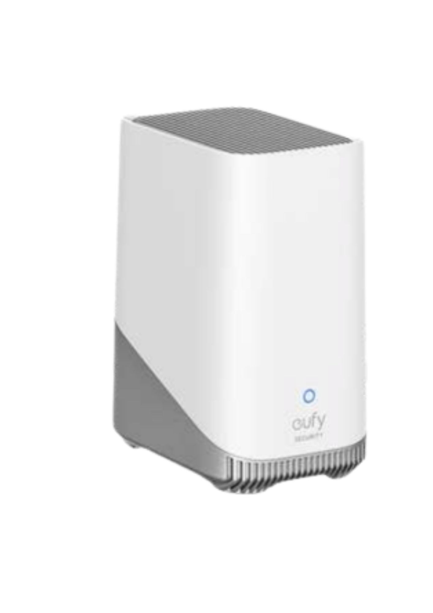 EUFY Security Alarm S380 HOMEBASE 3